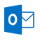 outlook-com-icon