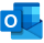 outlook guide icon