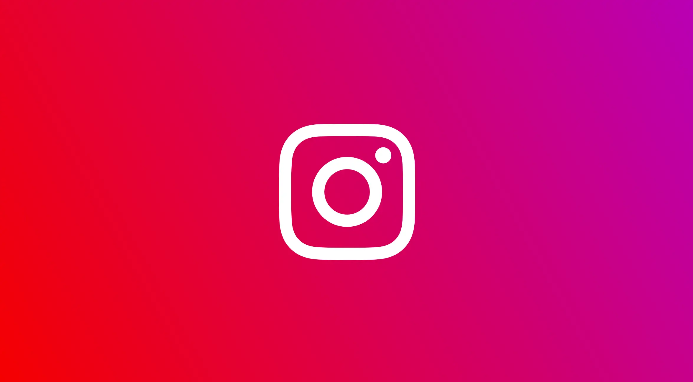 instagram filters guide