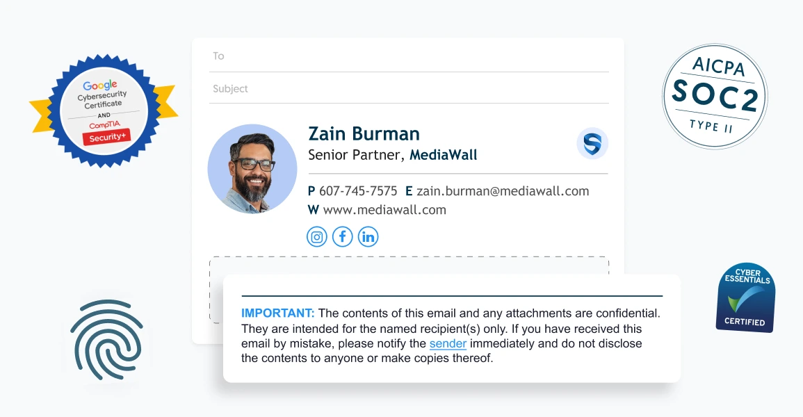 email-signature-security